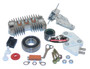 Tuff Stuff Performance Accessories 7700B - Alternator Repair Kit