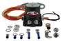 Tuff Stuff Performance Accessories 7629 - Hot Start Starter Kit