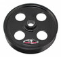 Tuff Stuff Performance Accessories 8489B - Type II Power Steering Pump Pulley