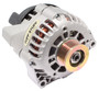 Tuff Stuff Performance Accessories 8242 - GM LS1 Alternator 125A as Cast