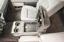 Tuffy Security 334-01 - Console Safe - 09-14 F-150 w/ Full Floor Center Console w/o Flow-Thru Console Black  Security Products