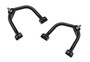 Tuff Country 50936 - Upper Control Arms 07-19 Toyota Tundra 4x4 & 2WD Excludes TRD Pro