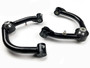 Tuff Country 50965 - Uni-Ball Upper Control Arms 95-04 Toyota Tacoma 4x4/PreRunner/99-06 Tundra 4x4/2WD/1996-02 4Runner