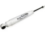 Tuff Country 61302 - SX8000 Nitro Gas Performance Shock Absorber 4WD