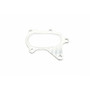 Turbo XS GTO-GCBK2 - Hyundai Genesis Coupe 2.0T BK2 7 Layer Stainless Steel Turbine Outlet Gasket