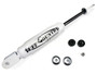 Tuff Country 69187 - SX8000 Nitro Gas Performance Shock Absorber 4WD