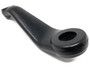 Tuff Country 70200 - Drop Pitman Arm 80-96 Ford F150/Bronco/80-98 Ford F250/F350 4WD