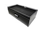Tuffy Security 364-01 - Atlas Vault Tactical Security Drawer