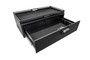 Tuffy Security 364-01 - Atlas Vault Tactical Security Drawer