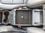 Tuffy Security 385-01-A - Ford Bronco Console Safe W/ Combo Lock