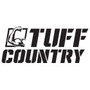 Tuff Country SB258