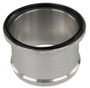 Turbosmart TS-0204-2205 - BOV Bubba 2.0in Inlet Hose Adapter