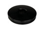 Turbosmart TS-0203-3011 - BOV Kompact Port Blanking Plug - Black