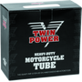 TwinPower 281108 - Twin Power Tube 500/510-16 TR6 Metal Side Valve