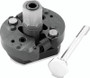 TwinPower 215533 - Twin Power 70-79 Big Twin 71-79 XL Advance Unit Replaces HD 32517-70T
