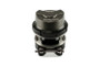 Turbosmart TS-0204-1136 - Gen-V BOV Race Port - Black Anodized 50mm