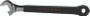 TwinPower 152645 - Twin Power Bottle Opener Wrench