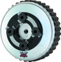 TwinPower 215083 - Twin Power 90-97 Big Twin Klincher Clutch Kit