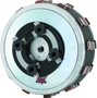 TwinPower 215087 - Twin Power 98-05 Big Twin Klincher Clutch Kit
