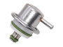 TwinPower 422626 - Twin Power 95-01 FLH FLT Fuel Pressure Regulator Replaces H-D