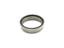 Turbosmart TS-0205-2004 - BOV 38mm SS Weld Flange