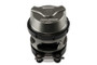 Turbosmart TS-0208-1116 - BOV Pro Port - Platinum