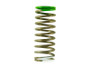 Turbosmart TS-0208-9009 - BOV Pro Port 15 inHg - Green