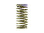 Turbosmart TS-0208-9008 - BOV Pro Port 9 inHg - Purple