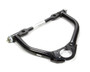 U-B Machine 14-0809-5L - Offset Upper Control Arm U-B Machine 14-0809-5L - Offset Upper Control Arm