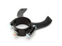 U-B Machine 12-0403 - Caliper Bracket GM Clamp U-B Machine 12-0403 - Caliper Bracket GM Clamp