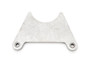 U-B Machine 12-0410 - Caliper Bracket Dynalite U-B Machine 12-0410 - Caliper Bracket Dynalite