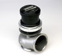 Turbosmart TS-0502-1302 -   - Turbocharger Wastegate