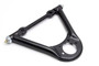 U-B Machine 15-0804 - Upper A Arm 8 Steel Ball Joint Plate Style U-B Machine 15-0804 - Upper A Arm 8 Steel Ball Joint Plate Style