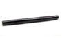 U-B Machine 42-0403-C - Tube .875 x 4 x 5/8 thread U-B Machine 42-0403-C - Tube .875 x 4 x 5/8 thread