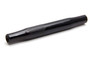 U-B Machine 42-1002-A - Tube 1 x 10 x 3/4 thread