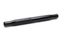 U-B Machine 42-1005-E - Tube .750 x 10 x 1/2 thread U-B Machine 42-1005-E - Tube .750 x 10 x 1/2 thread