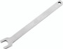 TwinPower 482589 - Twin Power Tension Reliever Adjustment Wrench