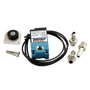 Turbosmart TS-0301-3003 - eB2 Spare Solenoid kit