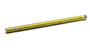 U-B Machine 40-2126 - Sway Bar Adjuster Screw - 13 in Long - 3/4-10 in Thread - Steel - Cadmium - UB Machine Easy Access Adjuster - Each U-B Machine 40-2126 - Sway Bar Adjuster Screw - 13 in Long - 3/4-10 in Thread - Steel - Cadmium - UB Machine Easy Access Adjuster - Each