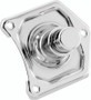 TwinPower 482759 - Twin Power 90-17 Big Twin 91 Up XL Exc M8 Solenoid Starter Button 1.2 1.4 KW Starters