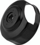TwinPower 488800 - Twin Power Oil Filter Wrench With Cutout 76mm