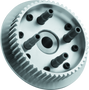 TwinPower 489599 - Twin Power L84-89 Big Twin Clutch Hub Replaces H-D 37740-84A