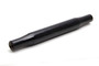 U-B Machine 42-2801-A - Tube 1.25 x 28 x 3/4 thread U-B Machine 42-2801-A - Tube 1.25 x 28 x 3/4 thread