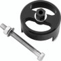 TwinPower 487054 - Twin Power 90-97 Big Twin 91-Up XL Clutch Spring Compressor Tool