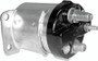 TwinPower 463049 - Twin Power 65-84 FL FX 84-88 FXST FLST 67-80 XL Starter Solenoid Zinc Replaces H-D 71469-65 A B 69 TwinPower 463049 - Twin Power 65-84 FL FX 84-88 FXST FLST 67-80 XL Starter Solenoid Zinc Replaces H-D 71469-65 A B 69