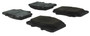 StopTech 319.05020 - Truck and SUV Pad