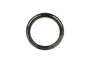 Turbosmart TS-0502-3003 - WG50 Valve Seat