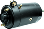 TwinPower 463021 - Twin Power 65-69 Big Twin 65-81 XL Generator Black 12 Volt Replaces H-D 29975-65A