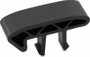 TwinPower 488714 - Twin Power 99-06 Twin Cam Exc 06 Dyna Cam Chain Guide Replaces H-D 39965-99