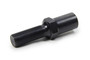 U-B Machine 47-1207 - Adjuster 3/4 RH Male 3/4 LH Female